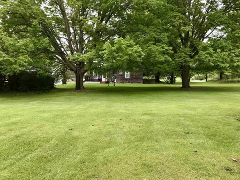 Exterior - 3848 E Stanton, Stanton, MI 48888 photo 29 of 29