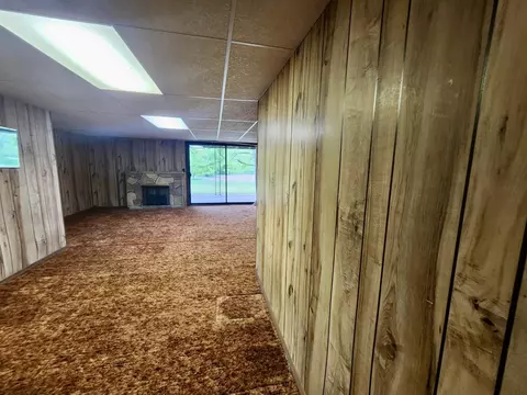 Living - 3848 E Stanton, Stanton, MI 48888 photo 3 of 5
