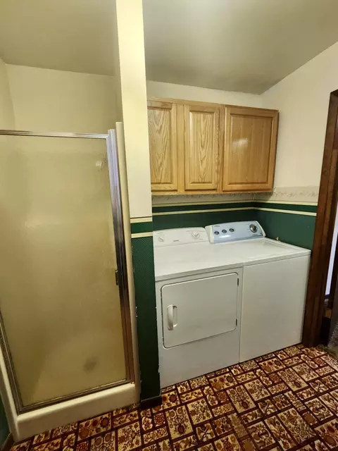 Other - 3848 E Stanton, Stanton, MI 48888 photo 2 of 33