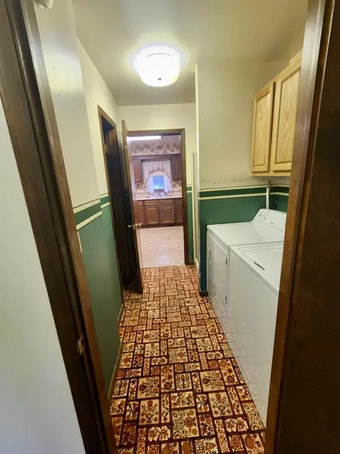 Other - 3848 E Stanton, Stanton, MI 48888 photo 1 of 33
