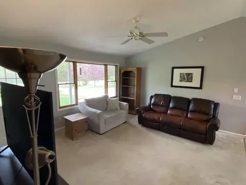 Living - 10200 Riley, Interlochen, MI 49643 photo 3 of 3