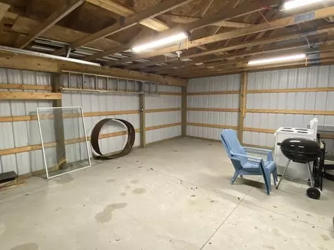 Other - 10200 Riley, Interlochen, MI 49643 photo 9 of 10