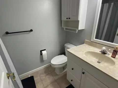 Bath - 10200 Riley, Interlochen, MI 49643 photo 2 of 2