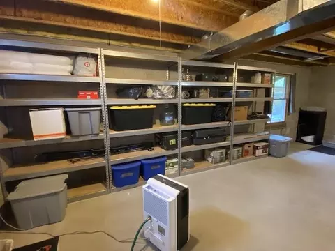 Other - 10200 Riley, Interlochen, MI 49643 photo 6 of 10