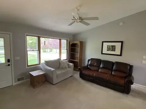 Living - 10200 Riley, Interlochen, MI 49643 photo 1 of 3