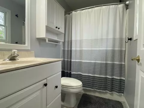 Bath - 10200 Riley, Interlochen, MI 49643 photo 1 of 2