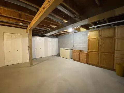 Other - 10200 Riley, Interlochen, MI 49643 photo 7 of 10