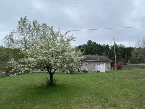 Exterior - 10200 Riley, Interlochen, MI 49643 photo 5 of 5