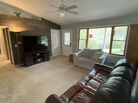Living - 10200 Riley, Interlochen, MI 49643 photo 2 of 3