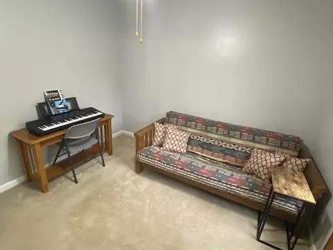 Other - 10200 Riley, Interlochen, MI 49643 photo 3 of 10