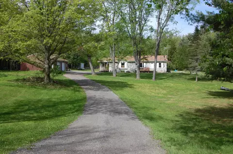 1137 Stoney Rdg, West Branch, MI 48661