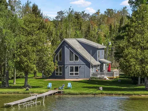 7550 E Sierra, Traverse City, MI 49684