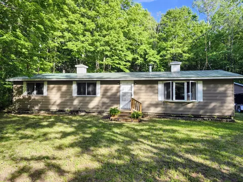 6357 Winterhaven, Mancelona, MI 49659