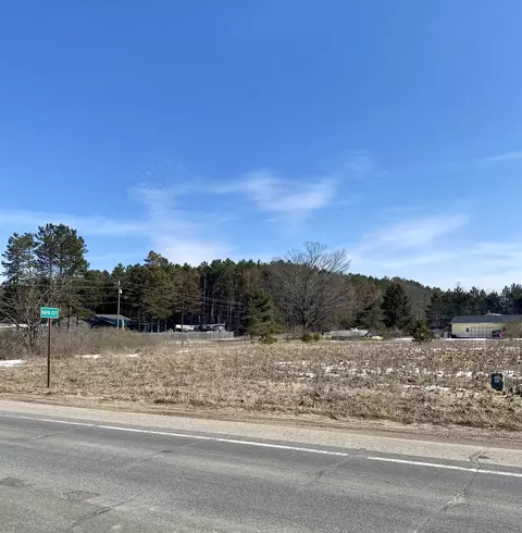 7430 Rapid City #LOT 2, Rapid City, MI 49676