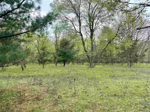 Parcel D Rosted, Lake City, MI 49651
