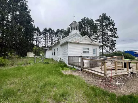 6993 E 34, Cadillac, MI 49601