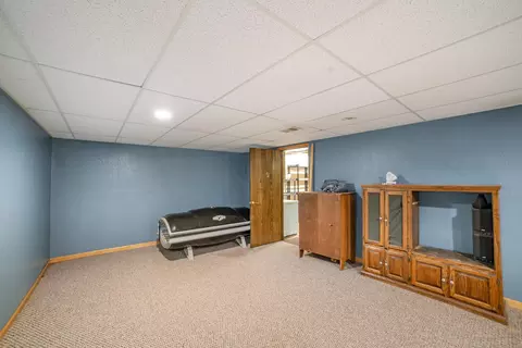 Other - 10745 W Remick, Blanchard, MI 49310 photo 6 of 10