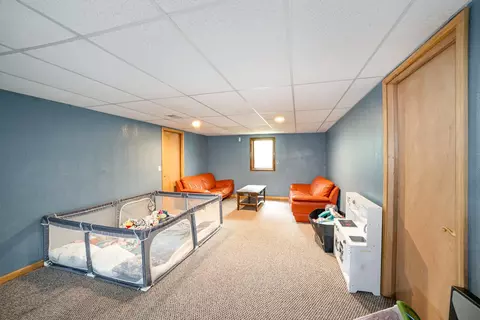 Other - 10745 W Remick, Blanchard, MI 49310 photo 7 of 10