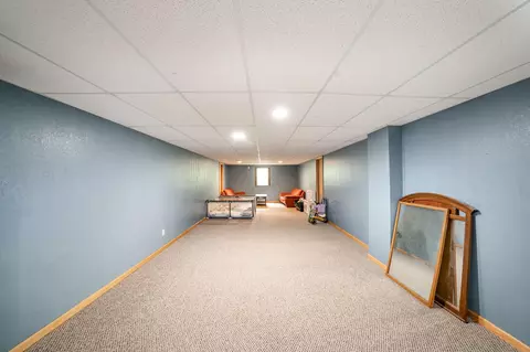 Other - 10745 W Remick, Blanchard, MI 49310 photo 5 of 10