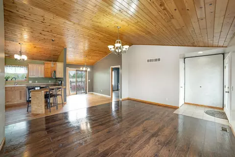 Other - 10745 W Remick, Blanchard, MI 49310 photo 1 of 10
