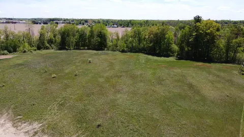 View/Area - 10745 W Remick, Blanchard, MI 49310 photo 3 of 10