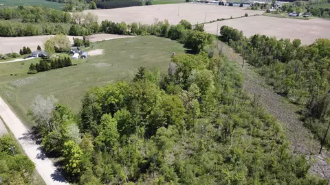 View/Area - 10745 W Remick, Blanchard, MI 49310 photo 7 of 10