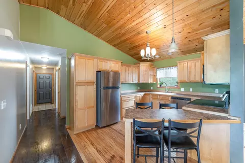 Other - 10745 W Remick, Blanchard, MI 49310 photo 2 of 10