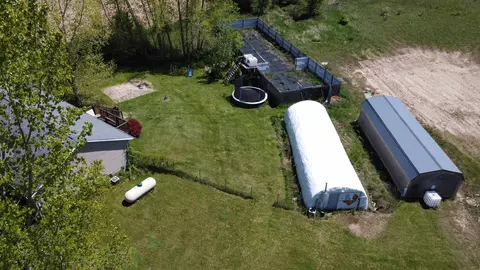 Other - 10745 W Remick, Blanchard, MI 49310 photo 10 of 10