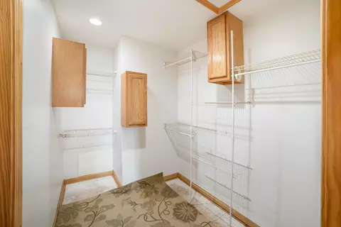 Other - 10745 W Remick, Blanchard, MI 49310 photo 3 of 10