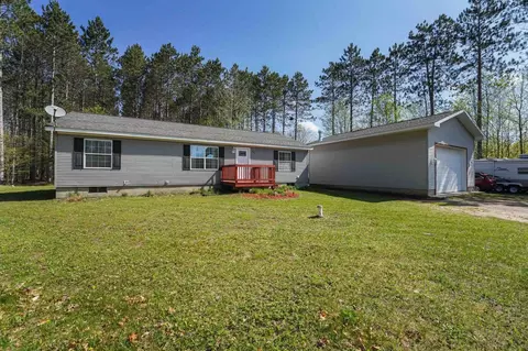 4691 Walton, Kingsley, MI 49649