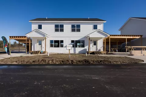 205 Thrive #23, Traverse City, MI 49696