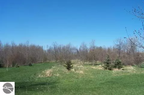lot8 Torch Hls, Rapid City, MI 49676