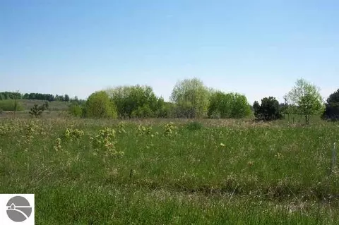 lot7 Torch Hls, Rapid City, MI 49676