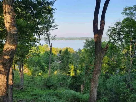 lot6 Torch Hls, Rapid City, MI 49676