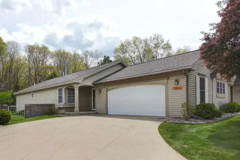 1162 Hemingway, Traverse City, MI 49686