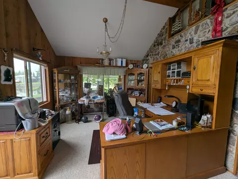 549 Detroit, Au Gres, MI 48703 photo 16