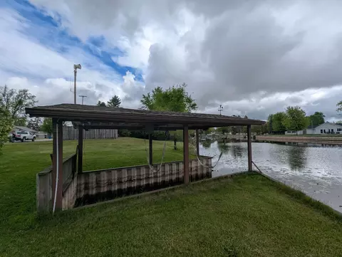 549 Detroit, Au Gres, MI 48703 photo 6