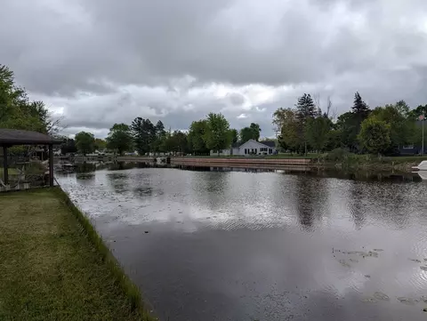 549 Detroit, Au Gres, MI 48703 photo 3
