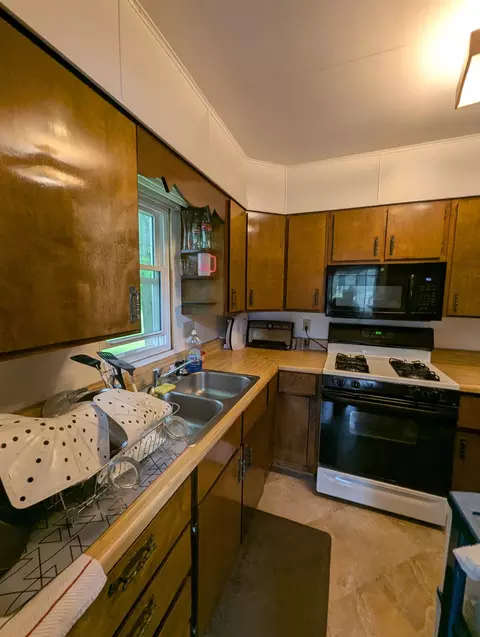 549 Detroit, Au Gres, MI 48703 photo 20