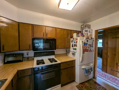 549 Detroit, Au Gres, MI 48703 photo 19