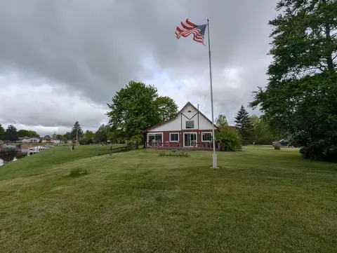 549 Detroit, Au Gres, MI 48703 photo 8