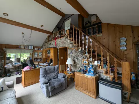 549 Detroit, Au Gres, MI 48703 photo 12