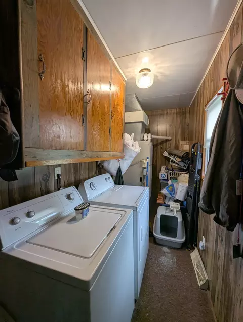 549 Detroit, Au Gres, MI 48703 photo 24