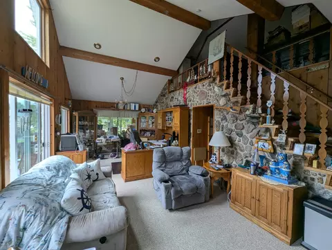 549 Detroit, Au Gres, MI 48703 photo 11