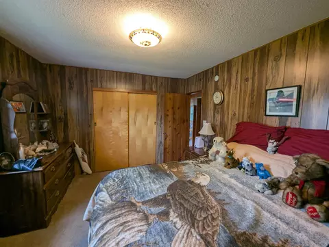 549 Detroit, Au Gres, MI 48703 photo 21