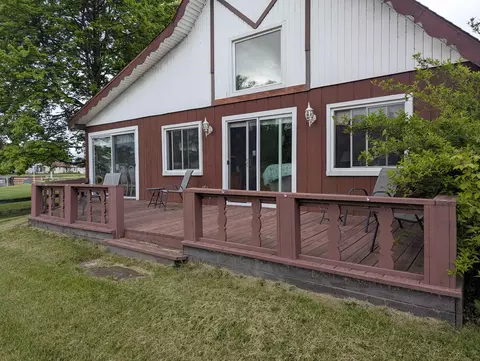 549 Detroit, Au Gres, MI 48703 photo 9
