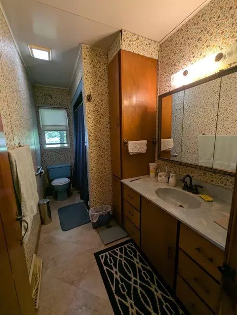 549 Detroit, Au Gres, MI 48703 photo 25