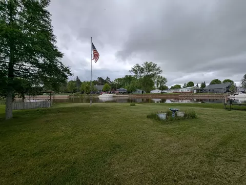 549 Detroit, Au Gres, MI 48703 photo 5