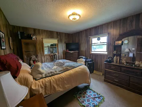 549 Detroit, Au Gres, MI 48703 photo 22