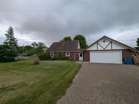 549 Detroit, Au Gres, MI 48703